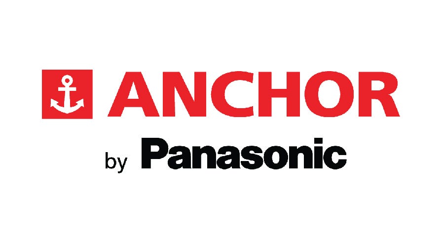panasonic
