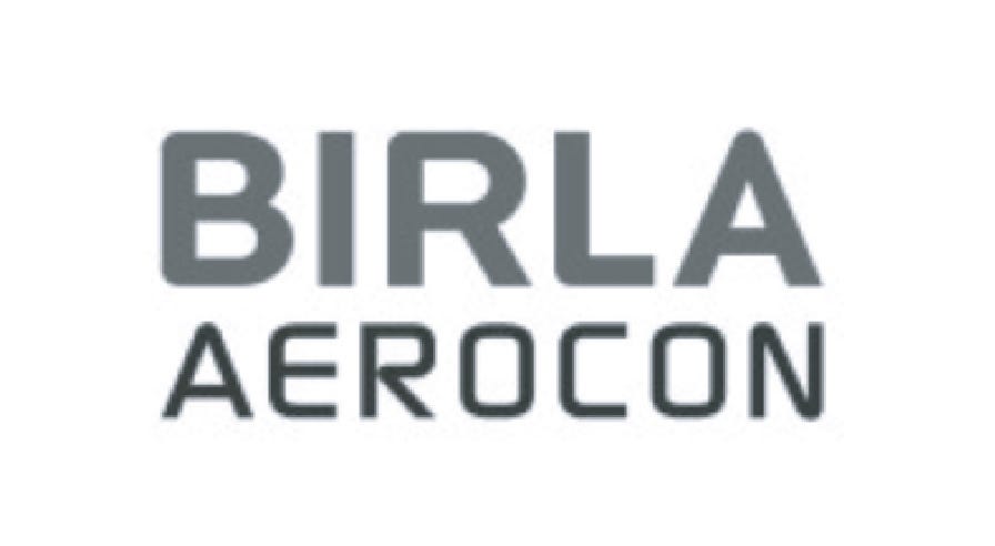 aerocon