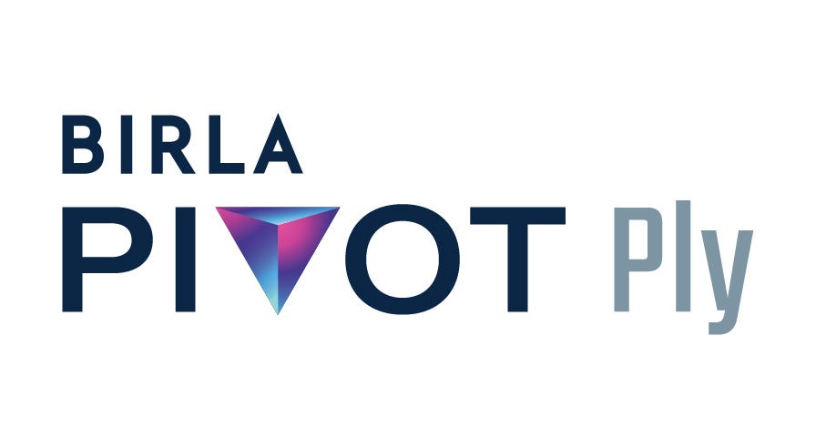 birlapivotPly