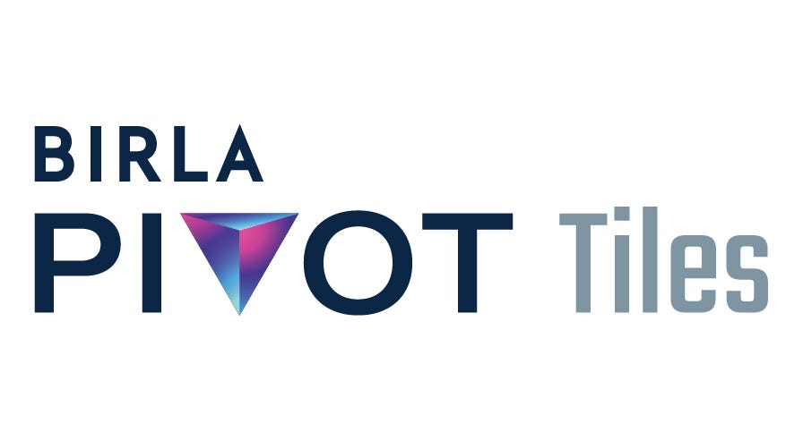birlaPivotTiles