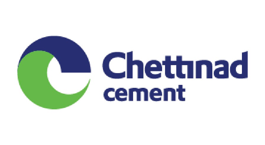 Chettinad_Cement