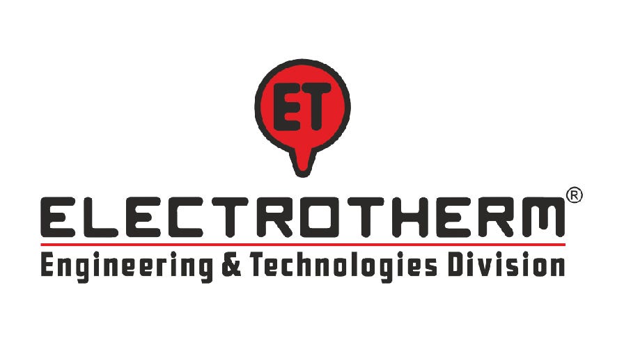 Electrotherm