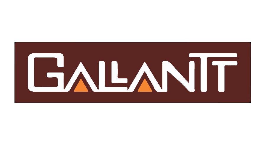 Gallant