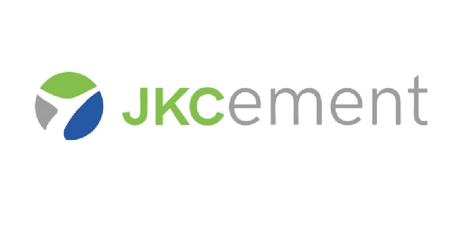 jkCement
