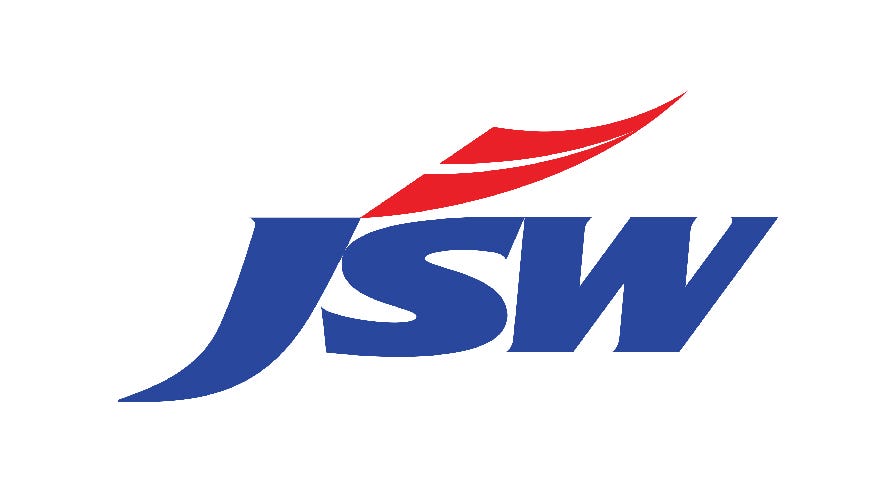 jsw