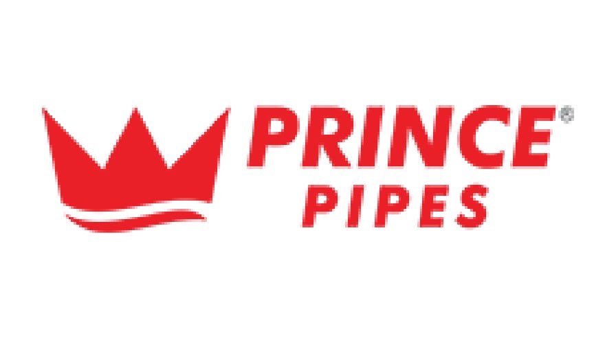 Prince Pipes