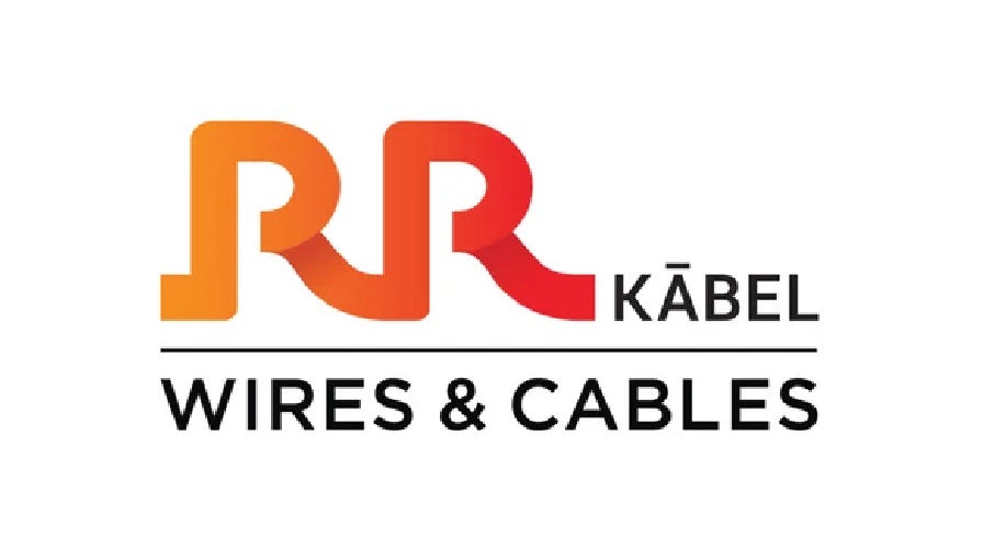 rrKabel