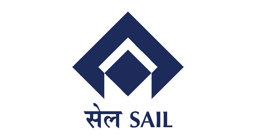 sail