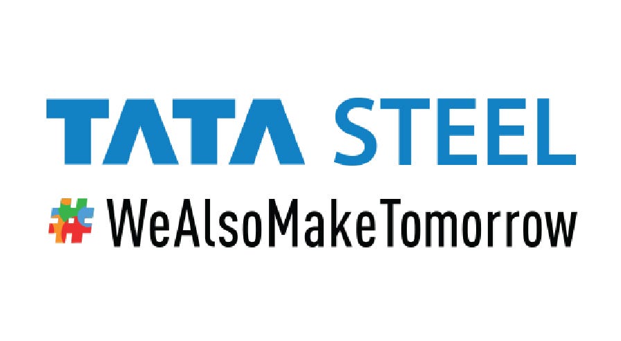tataSteel
