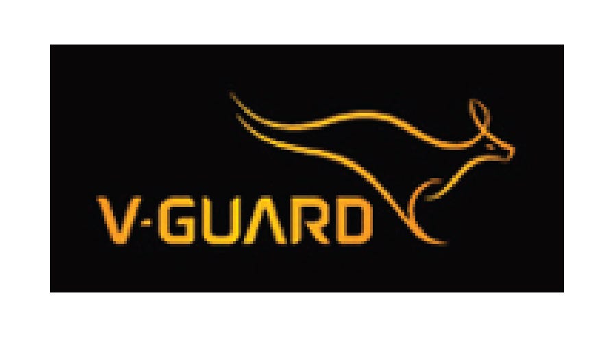 vGuard