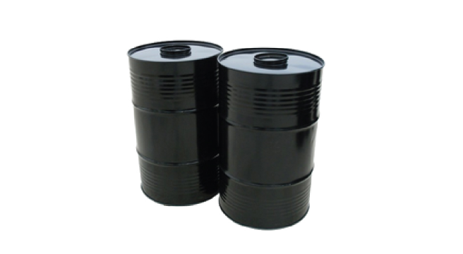 Bitumen