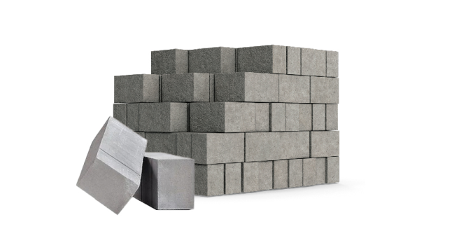 bricks&blocks