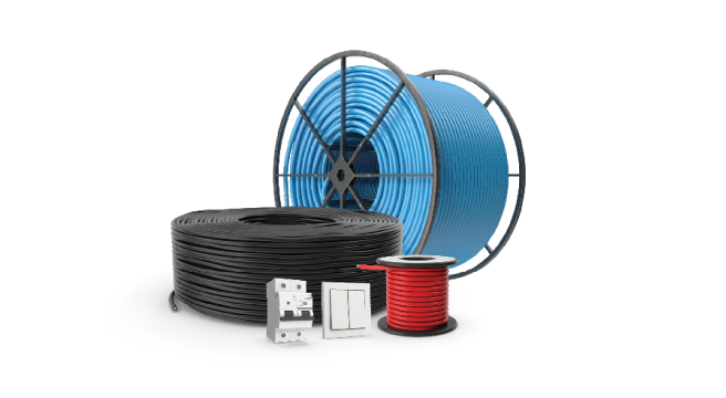 electrical