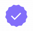 blue-tick