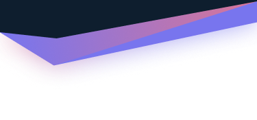 login-header-banner